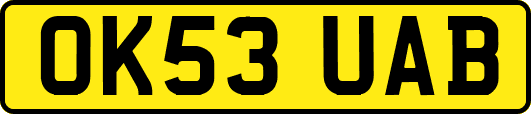 OK53UAB