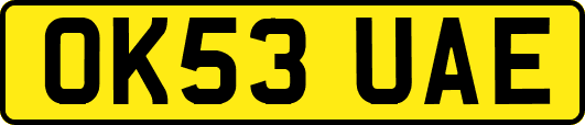 OK53UAE