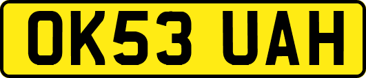 OK53UAH