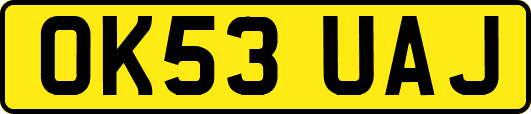 OK53UAJ