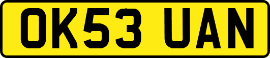 OK53UAN