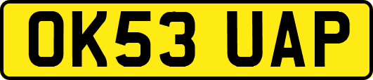 OK53UAP