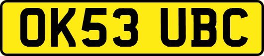OK53UBC