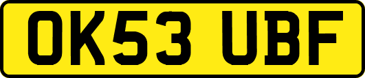 OK53UBF