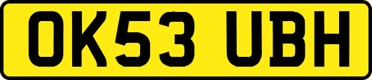 OK53UBH