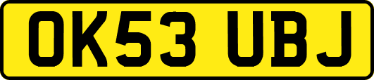 OK53UBJ