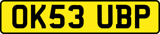 OK53UBP