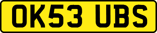 OK53UBS