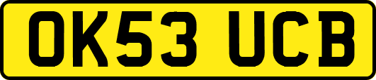 OK53UCB
