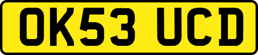 OK53UCD