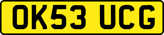 OK53UCG