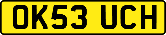 OK53UCH