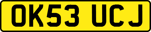 OK53UCJ