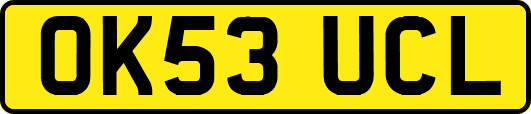 OK53UCL