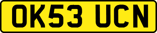 OK53UCN