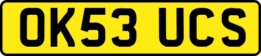 OK53UCS