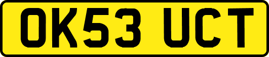 OK53UCT