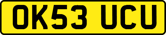 OK53UCU