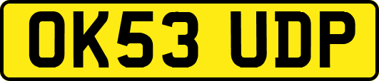 OK53UDP