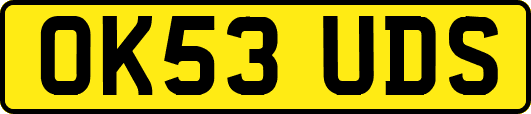 OK53UDS
