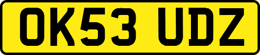OK53UDZ