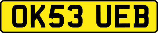 OK53UEB