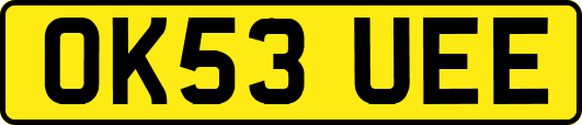 OK53UEE