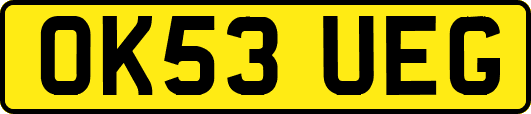 OK53UEG
