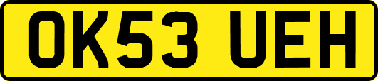 OK53UEH