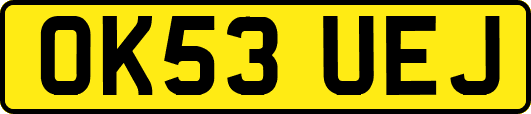 OK53UEJ