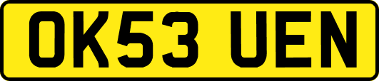 OK53UEN