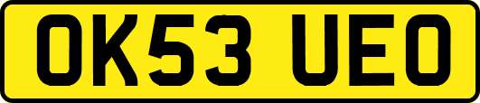 OK53UEO