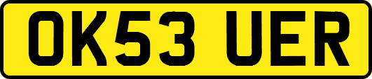 OK53UER