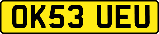 OK53UEU