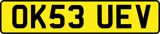 OK53UEV