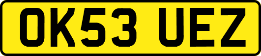 OK53UEZ