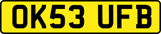 OK53UFB