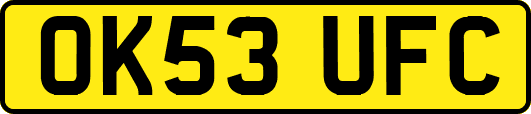 OK53UFC