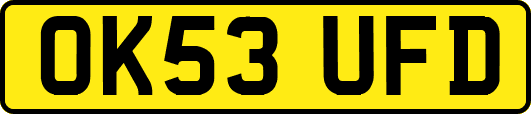 OK53UFD