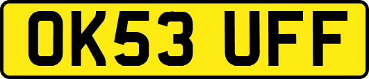 OK53UFF