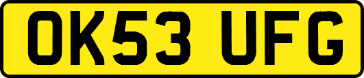 OK53UFG