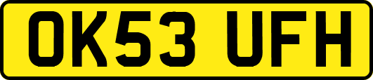OK53UFH