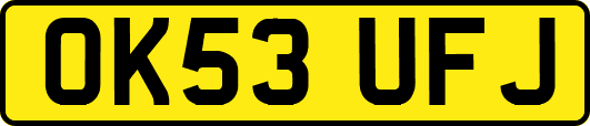 OK53UFJ