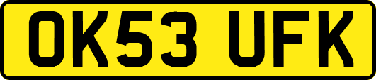 OK53UFK