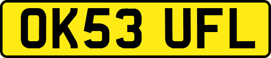 OK53UFL