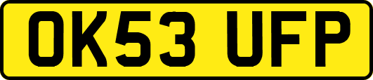 OK53UFP