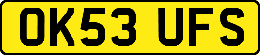 OK53UFS