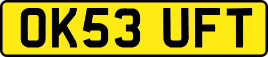 OK53UFT