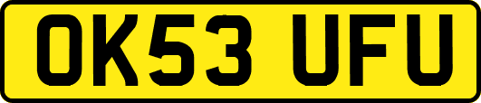 OK53UFU