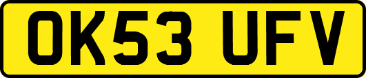 OK53UFV